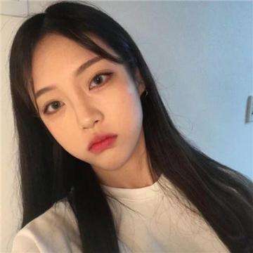 热血兽族官方